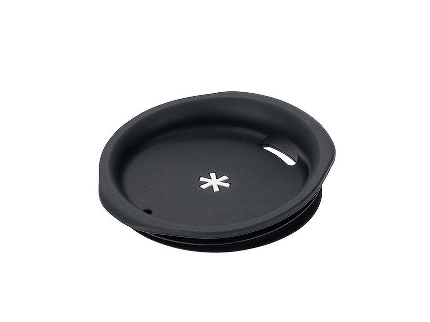 SNOW PEAK SILICONE LID FOR 450ML CUP (2024)